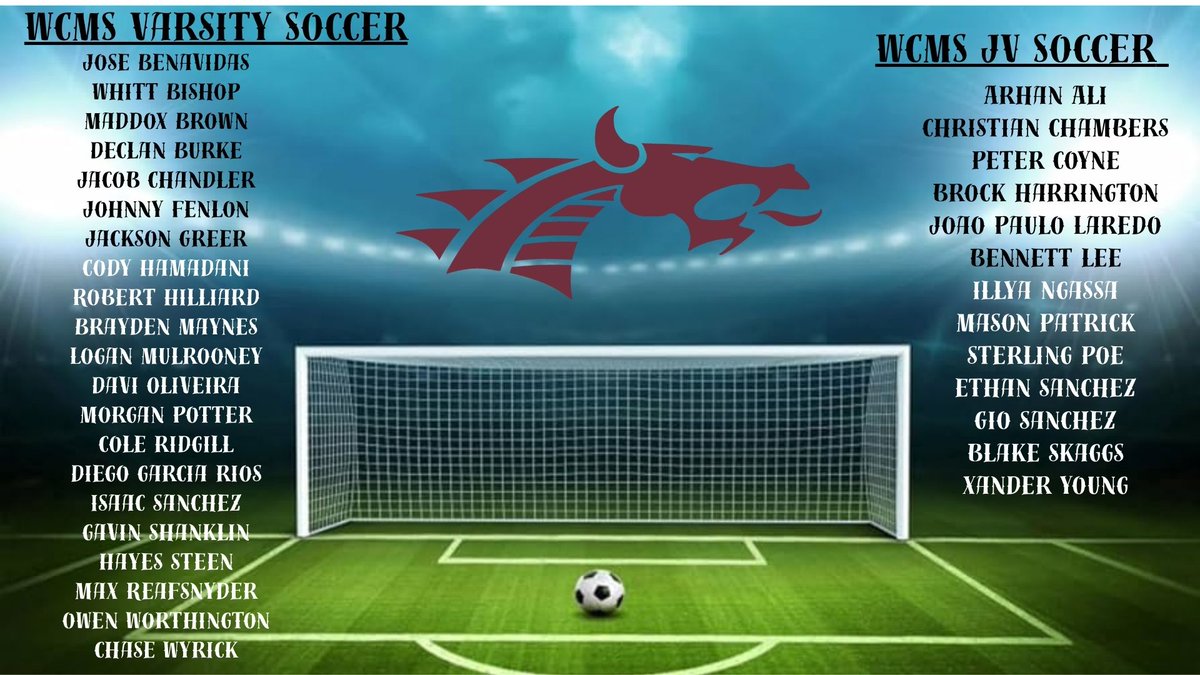 West Collierville MS tweet media