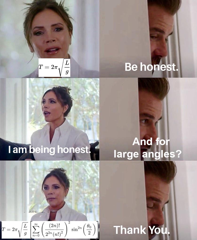 This annoyed me even beforebecame a timekeeping nerd #math