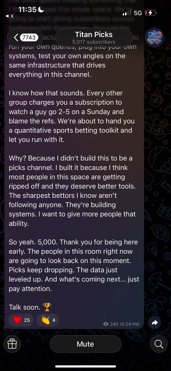 Chanye Canon tweet media