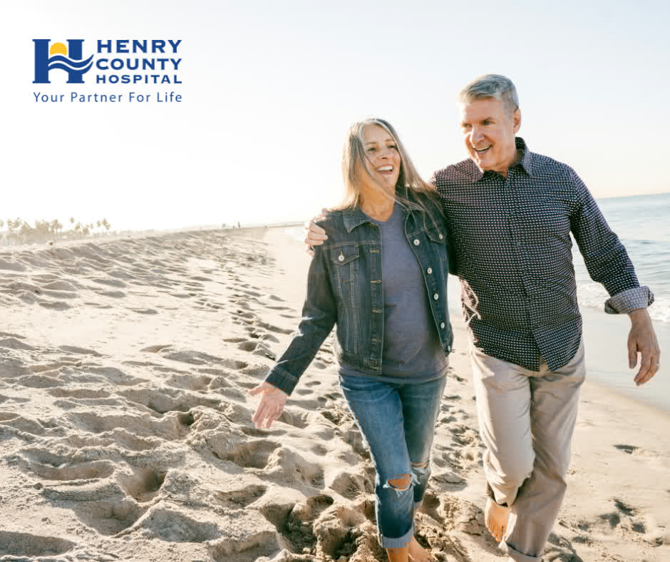 💙 Our Commitment to Affordable Care

We recently updated many of our service prices with one goal in mind: making care more accessible for our community.

✔ More transparent pricing
✔ Fewer financial barriers
✔ Care that fits real life and real budgets

This isn't about b....