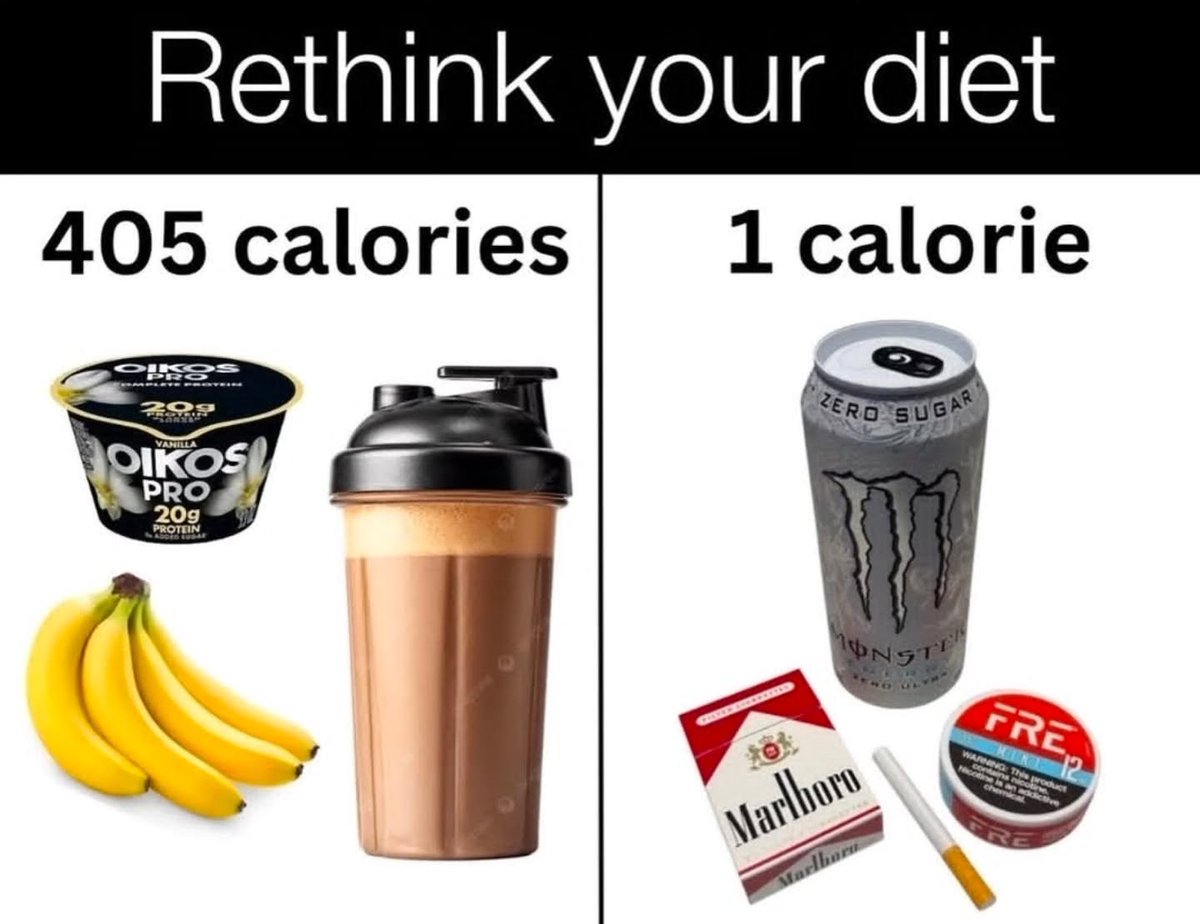 i like food (@messedupfoods) on Twitter photo 