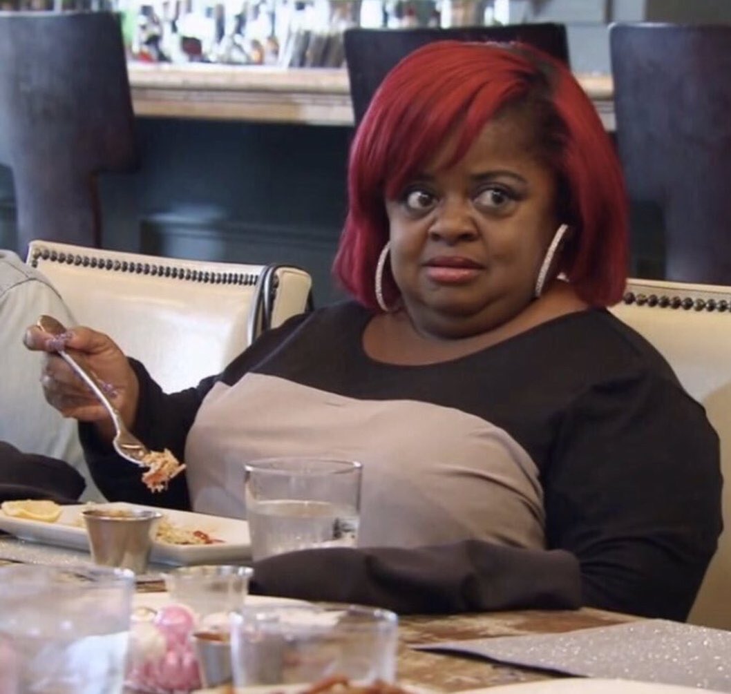 JoshTheMedic's tweet image. They really out here just making anything huh…
#StateOfPlay 
#ProjectWindless 🐔⚔️