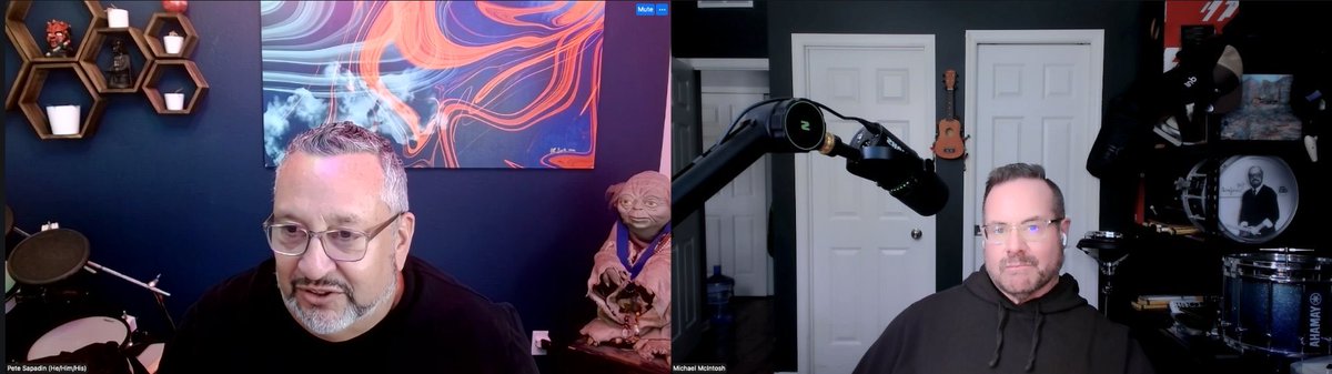 Michael McIntosh tweet media