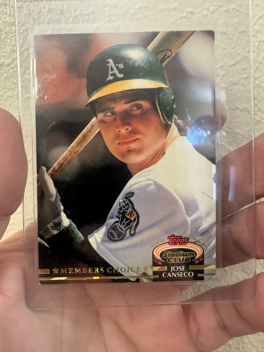 treowx.skr tweet media