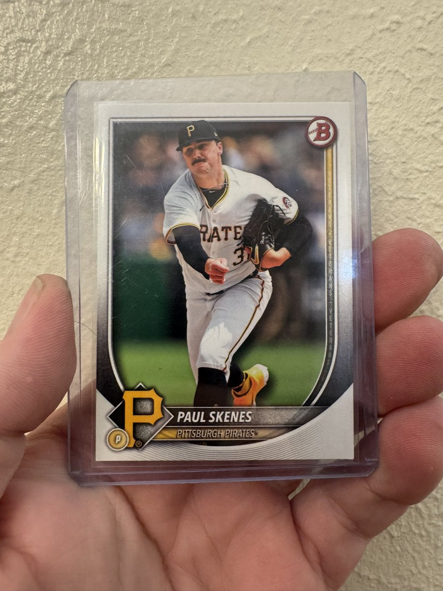 treowx.skr tweet media