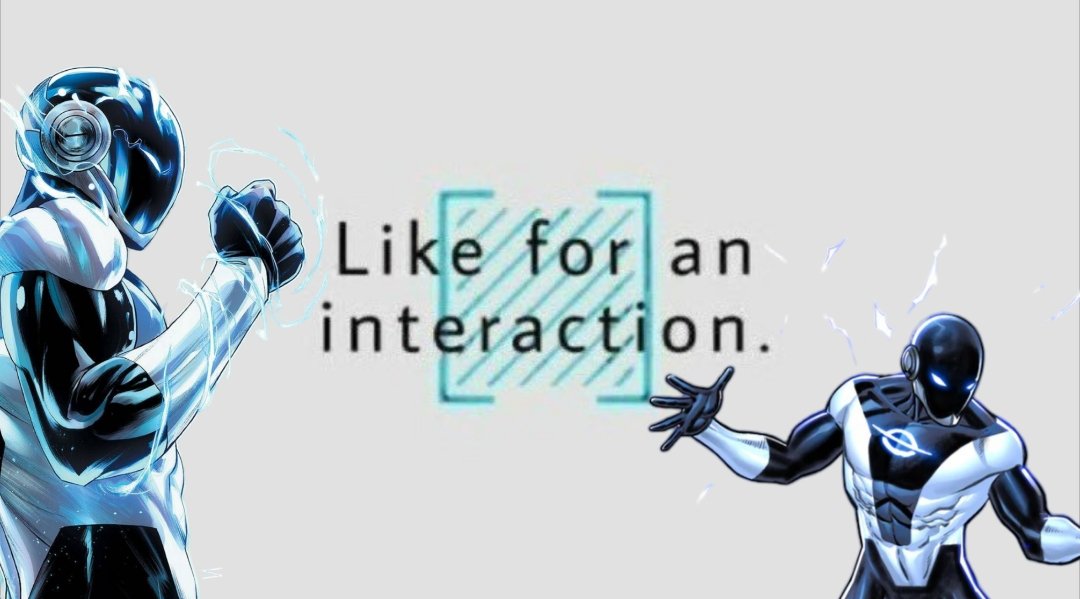 I N T E R G A L A T I C tweet media