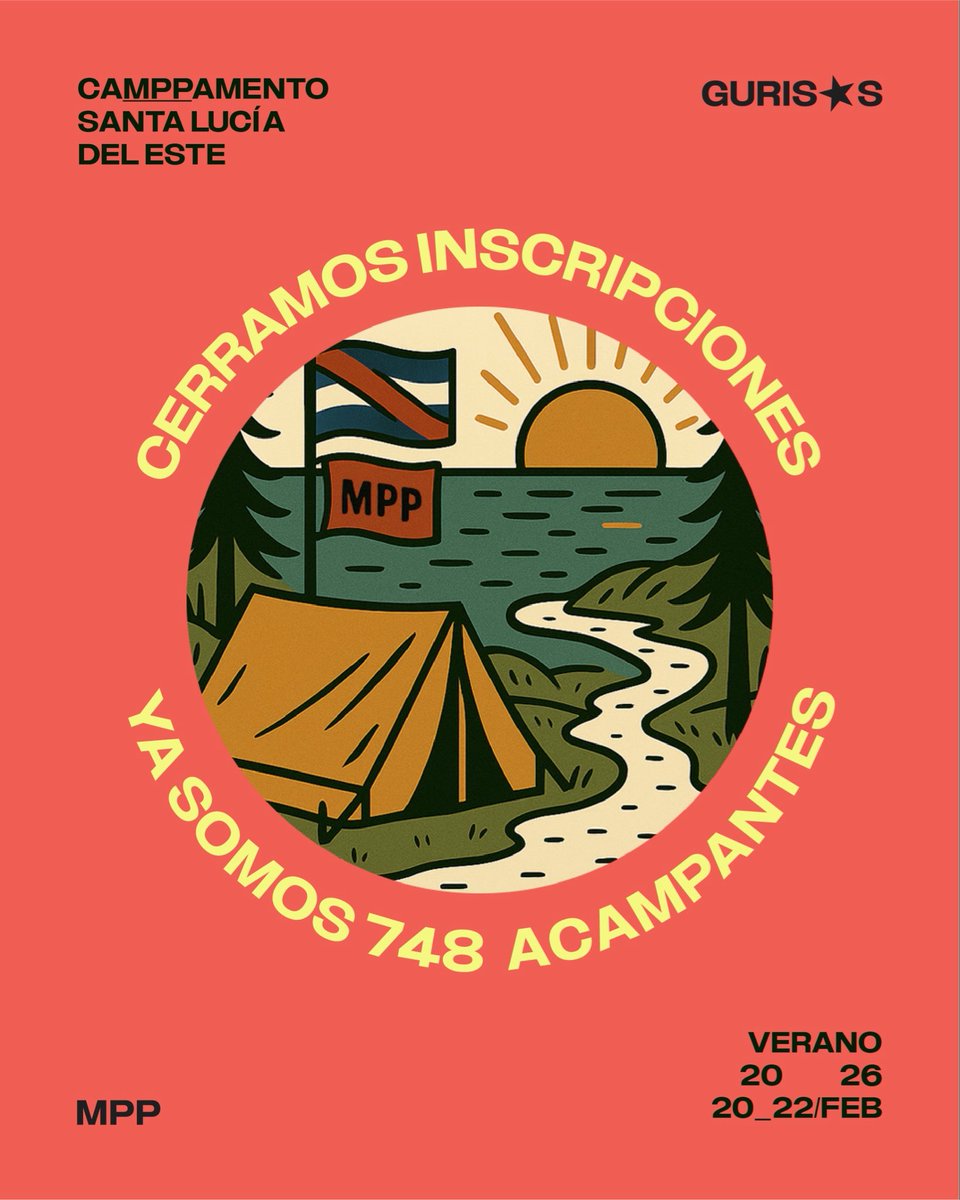 Gurises MPP tweet media