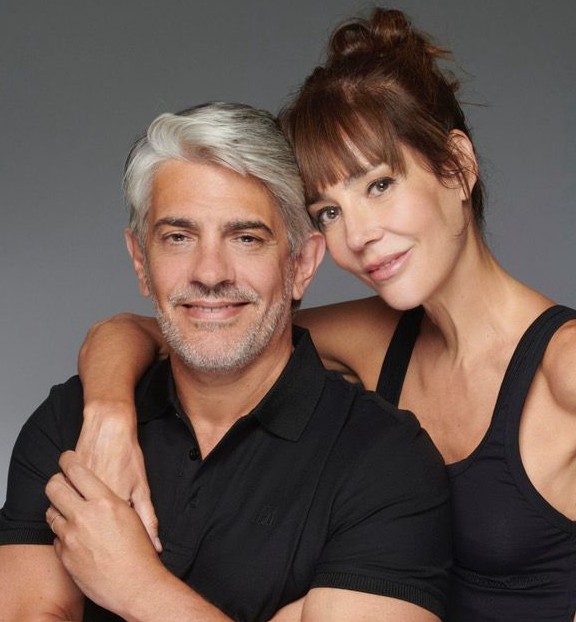 Laura Ubfal tweet media