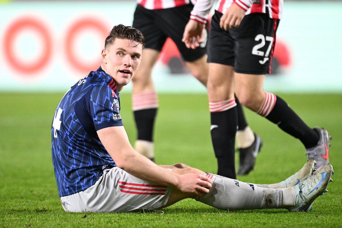 OfficialFPL's tweet photo. The three most-transferred in players for Double Gameweek 26 were all @Arsenal players, only Declan Rice managed a return 

🥇 Gyokeres 1pt
🥈 Rice 4pts
🥉 Zubimendi 2pts https://t.co/fo8NiIPzzN