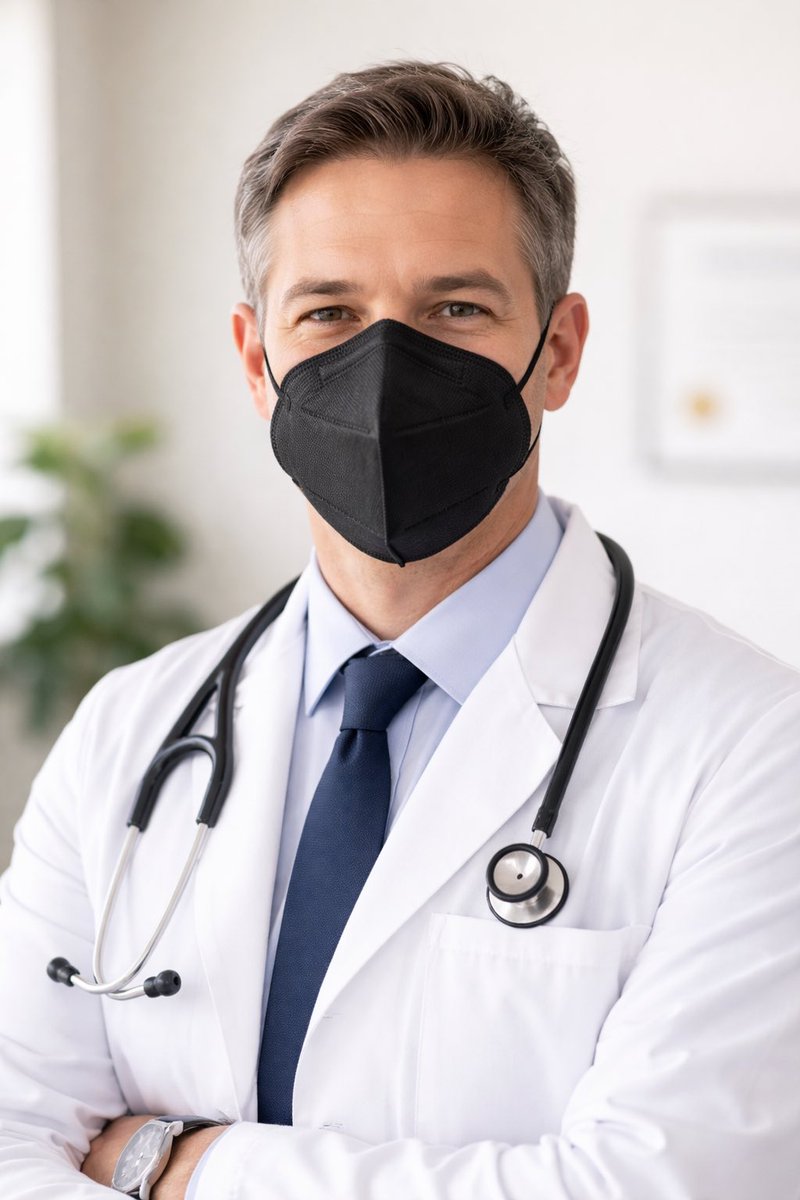 Primum non nocere

(First, do no harm)