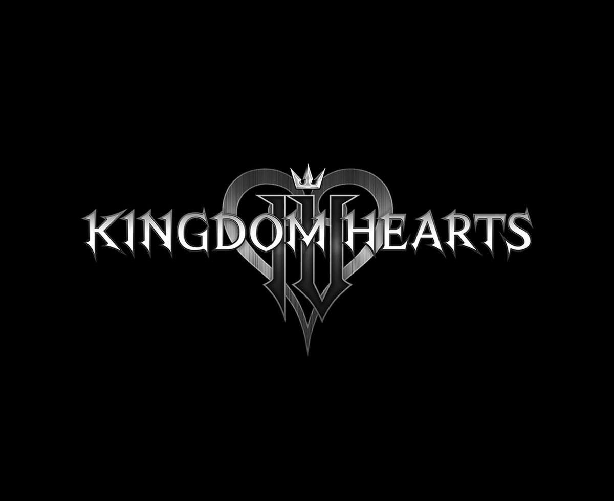 KHMLTomorrow's tweet photo. ✨One day we might see these two logos in the same trailer

That day is not today https://t.co/2l3Kw0vRiP