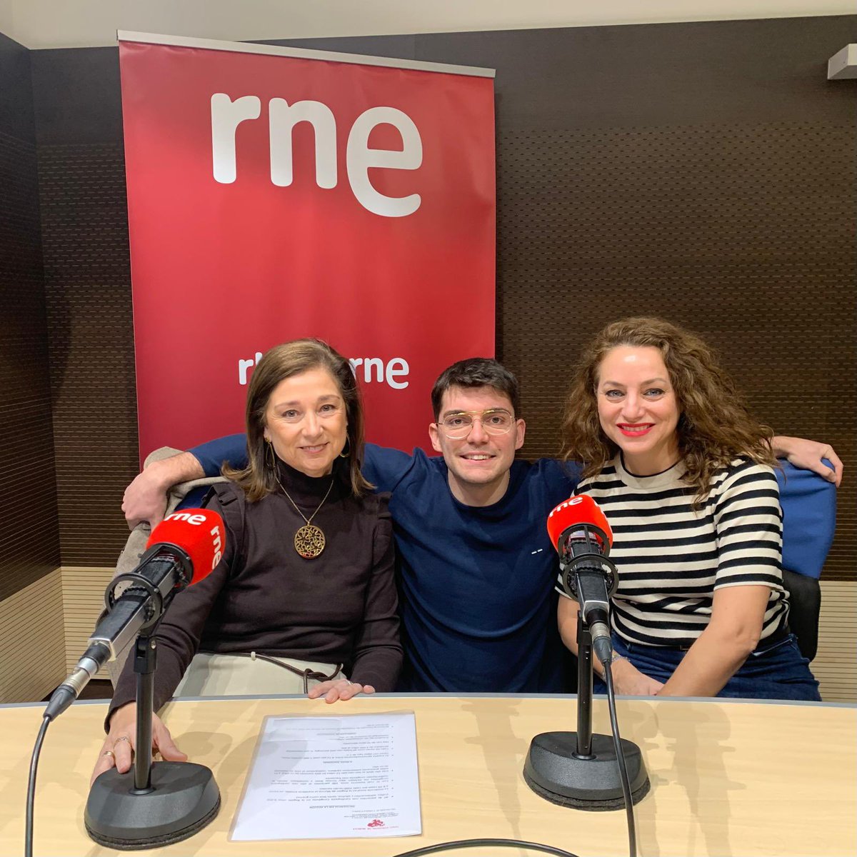 TodoCorazónMurcia tweet media