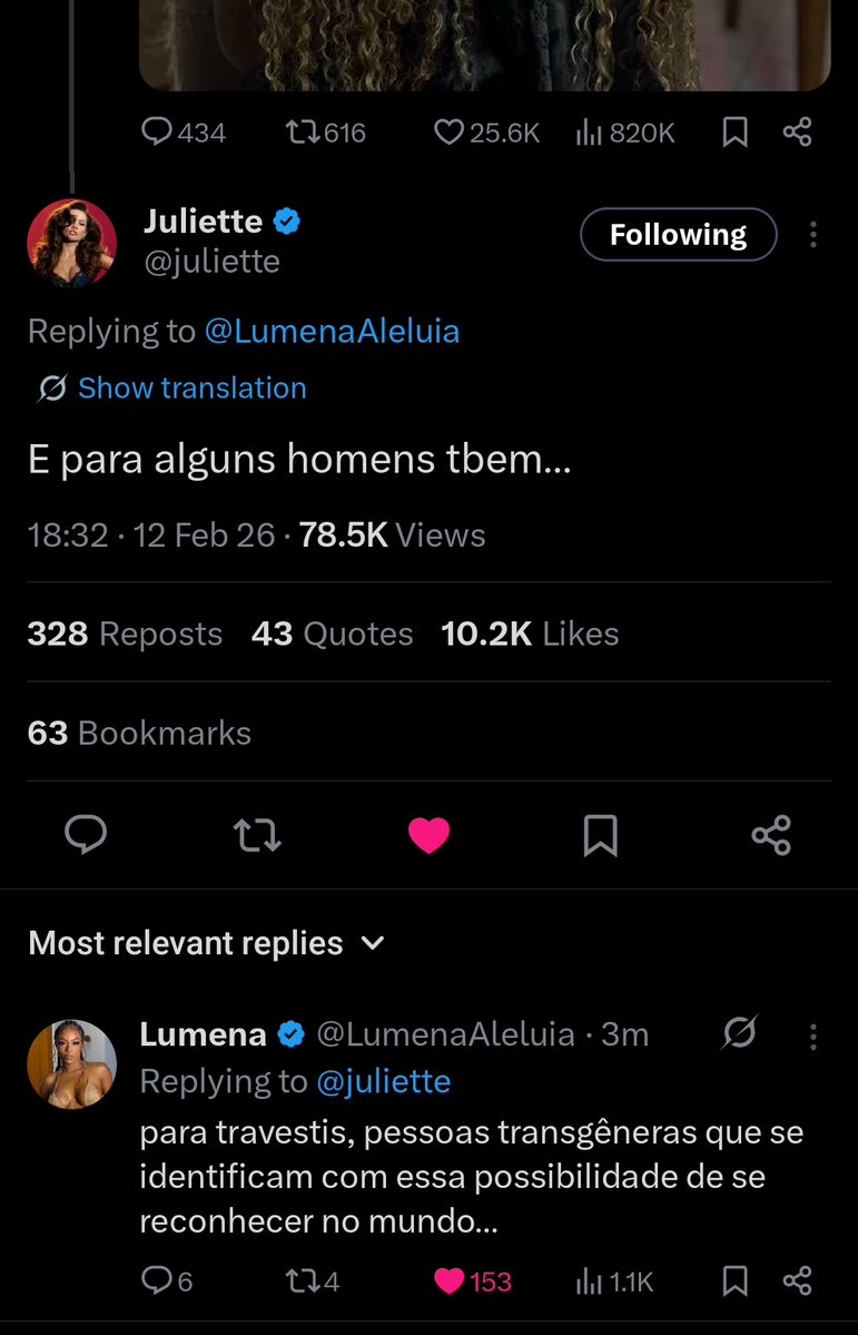 forumeplay's tweet image. Essa sequência 😭