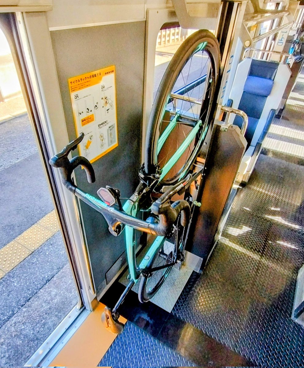 S-Hisato (@hisato73) / Posts / X