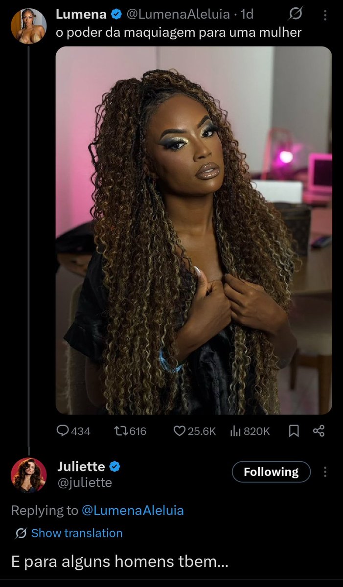 forumeplay's tweet image. Essa sequência 😭