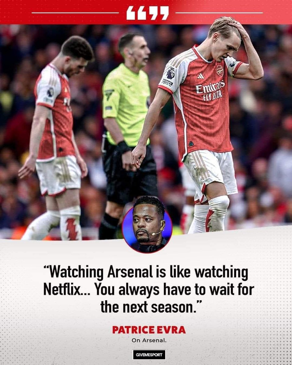 😂😂😂😂
#BREARS