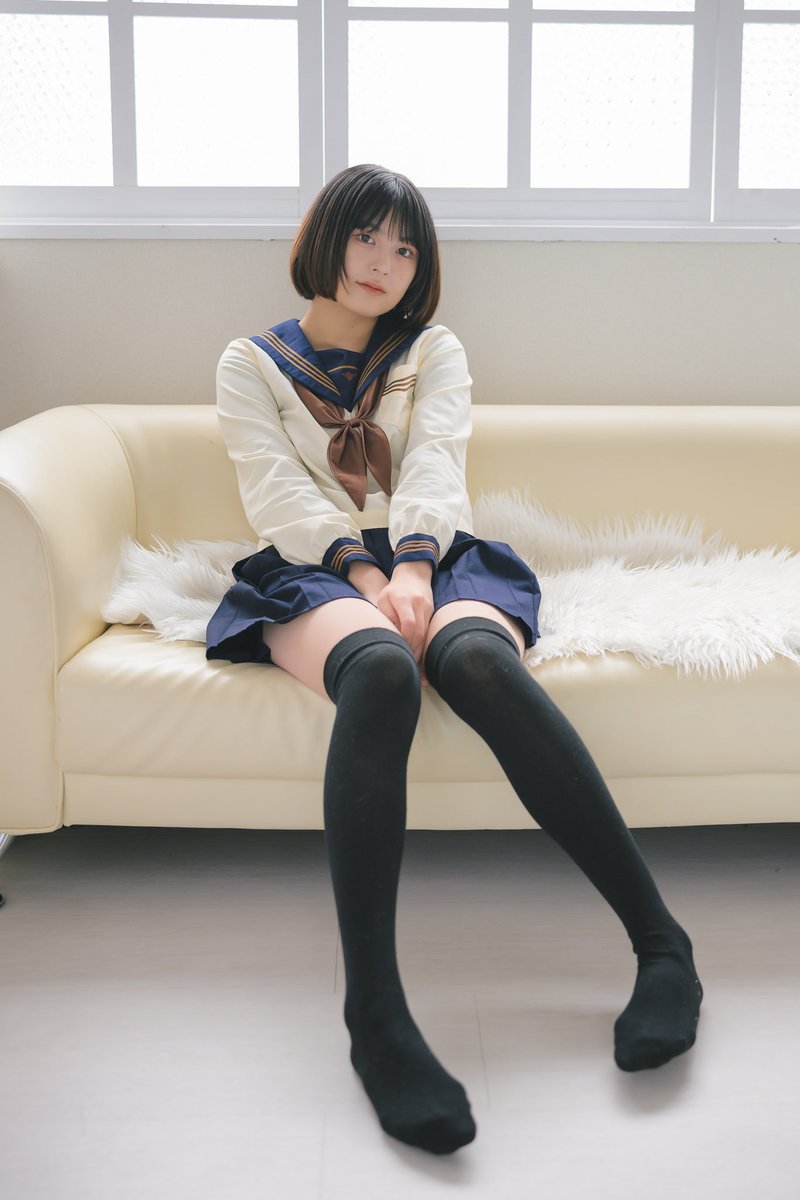 あっちゃん (@acchan16125) / Posts / X