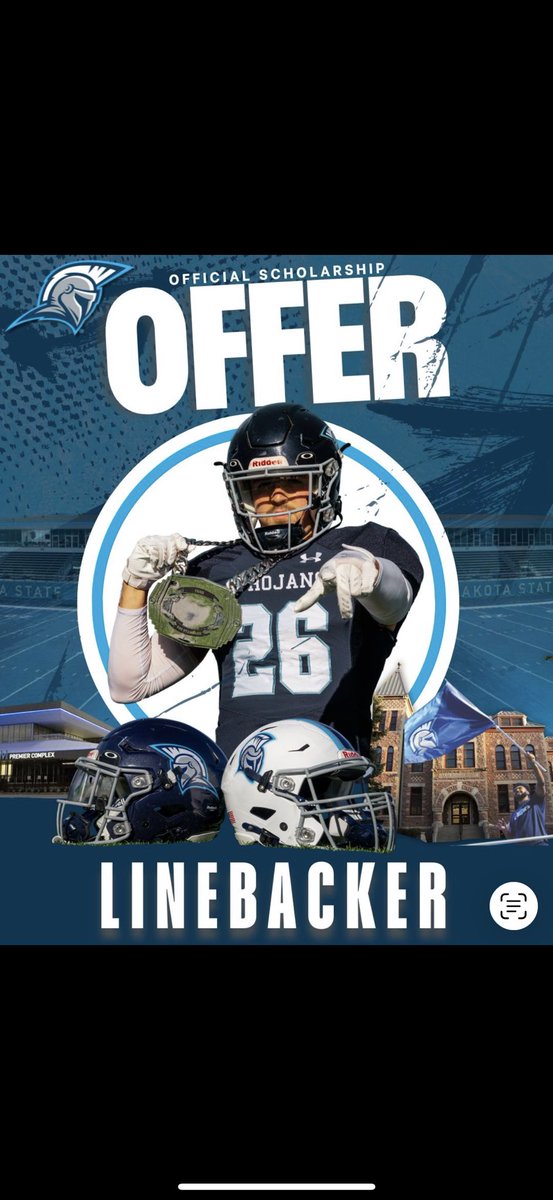 Connor Kramer tweet media