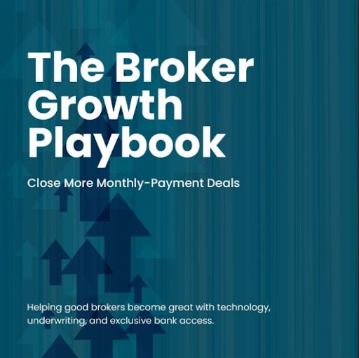 Integrity_Cap's tweet photo. From good ➡️ great!

Integrity Cap helps brokers close more deals, save time, and access lenders others can’t.

Check our mini guide: https://t.co/Y67ACm7H8R

Ready to level up? Join us today: https://t.co/CPOTaWuavi

#BrokerTool #GrowthStrategy #IntegriTech #IntegrityCap https://t.co/yVVvRbSN5K