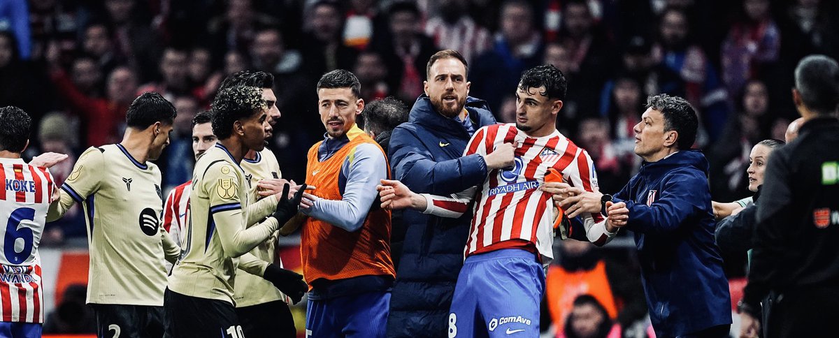 Rafa (@rafyatm17) on Twitter photo 
