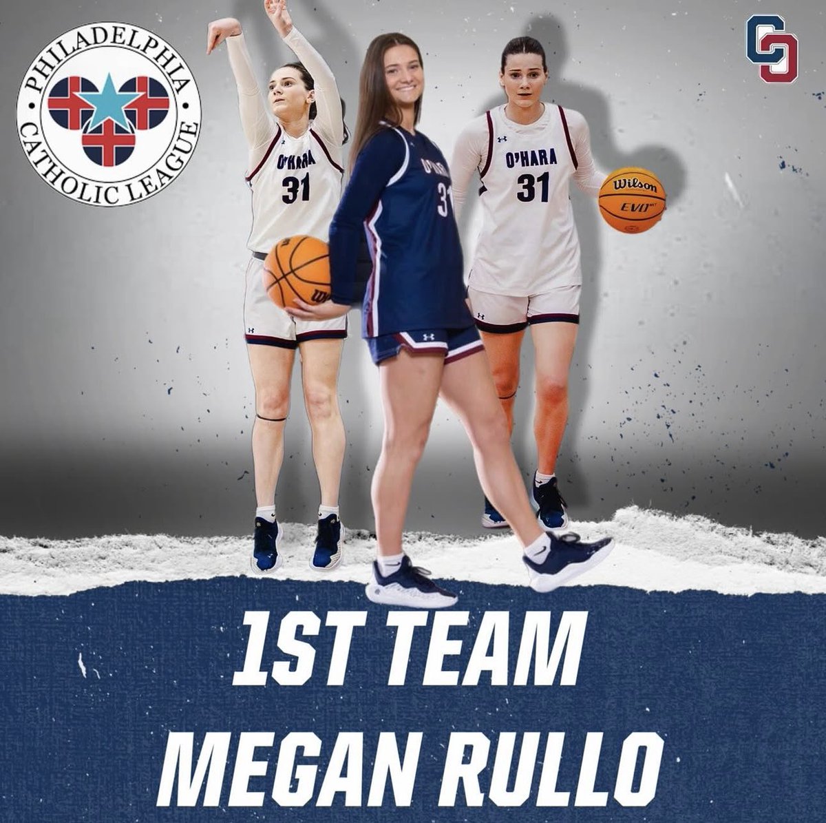 Maureen Rullo tweet media