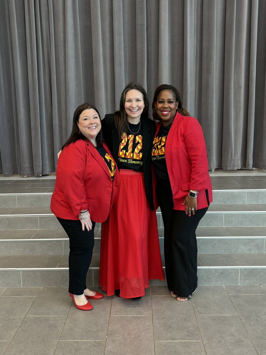 Cournette’ Hawkins, M.Ed tweet media