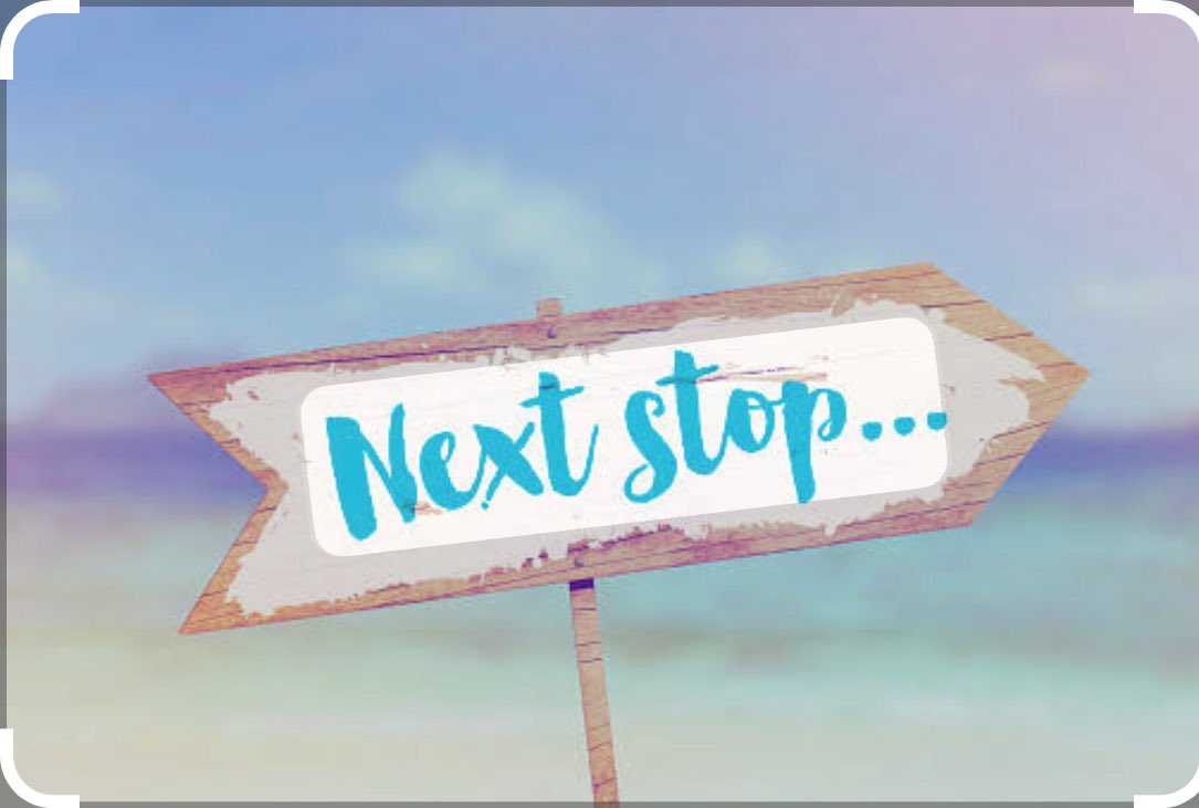 Sea you tomorrow at Glen Echo Brewery, Wylie, 4 -8pm #chipchiphooray