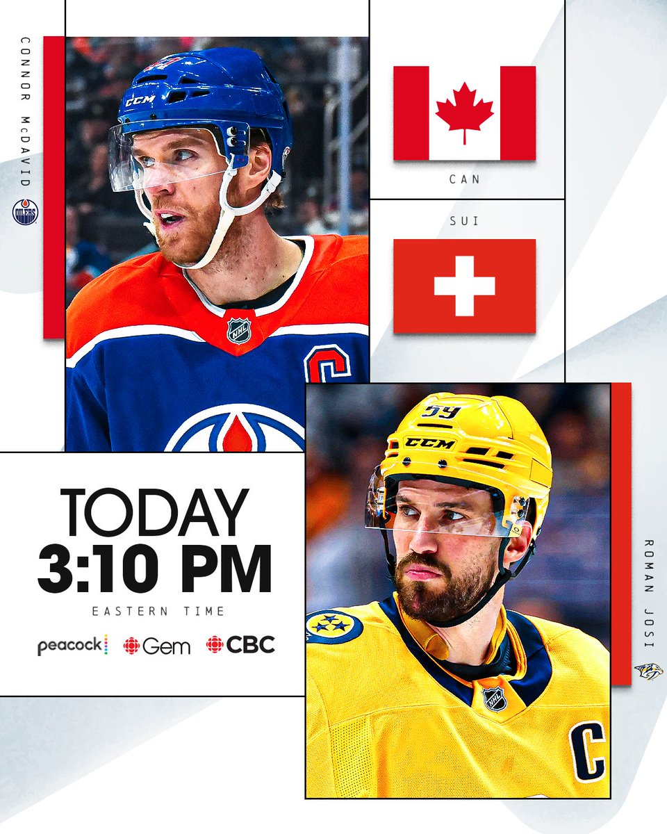 NHL Public Relations tweet media