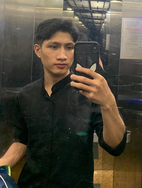 buidoantien's tweet photo. Set kèo Hà Nội 🥴 https://t.co/VeNvcjCHuJ