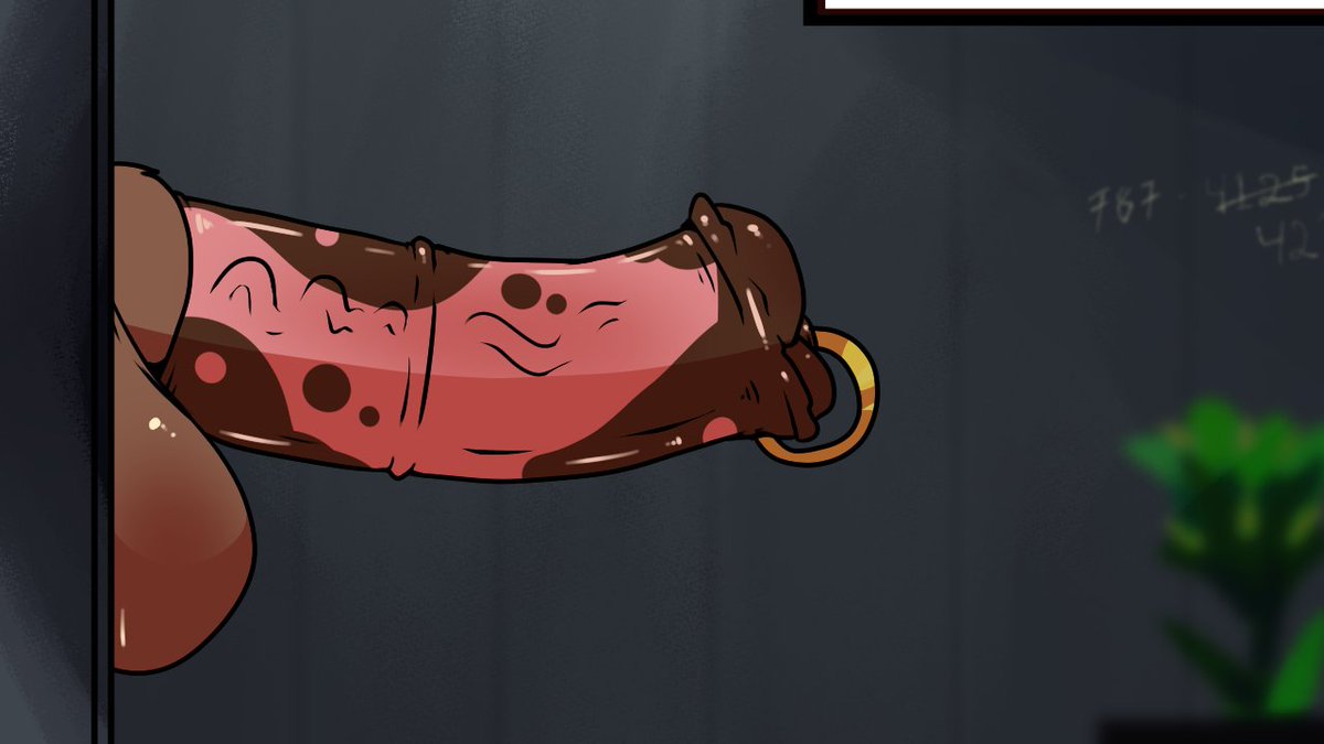 leelynier tweet media