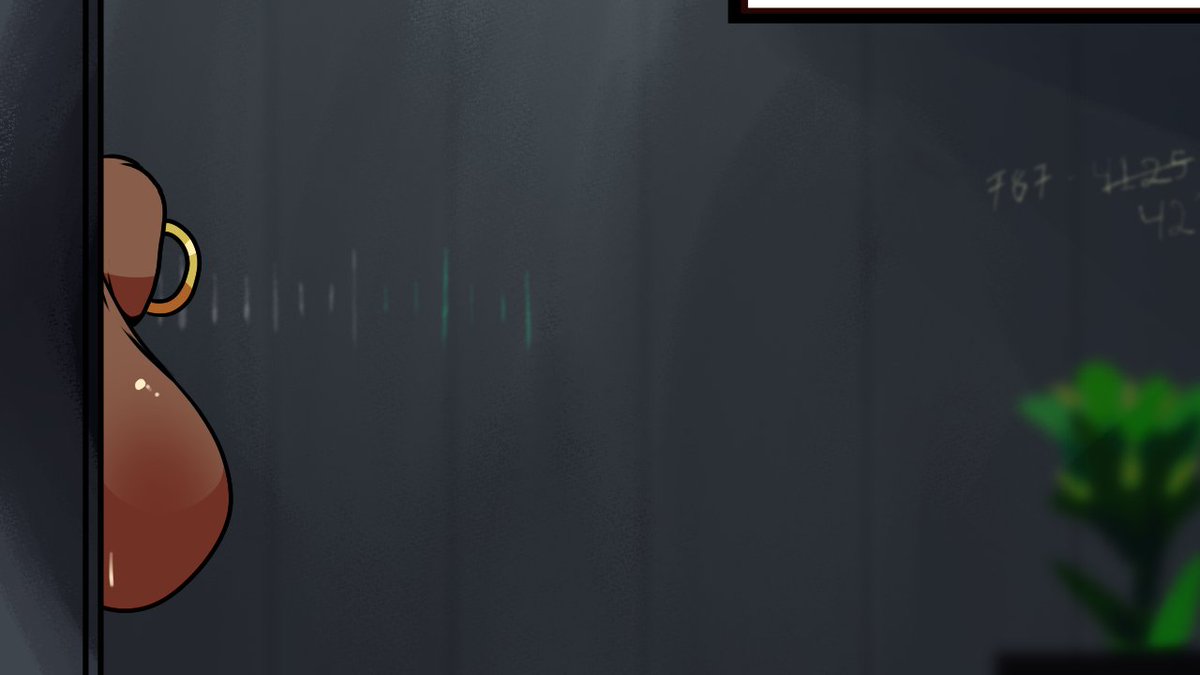 leelynier tweet media