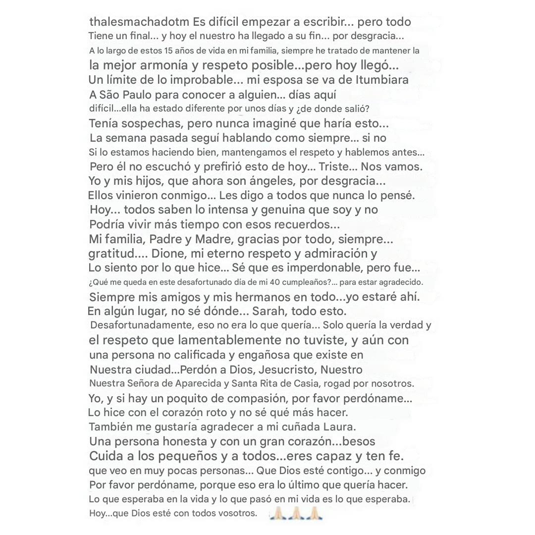 Actualidad Viral tweet media