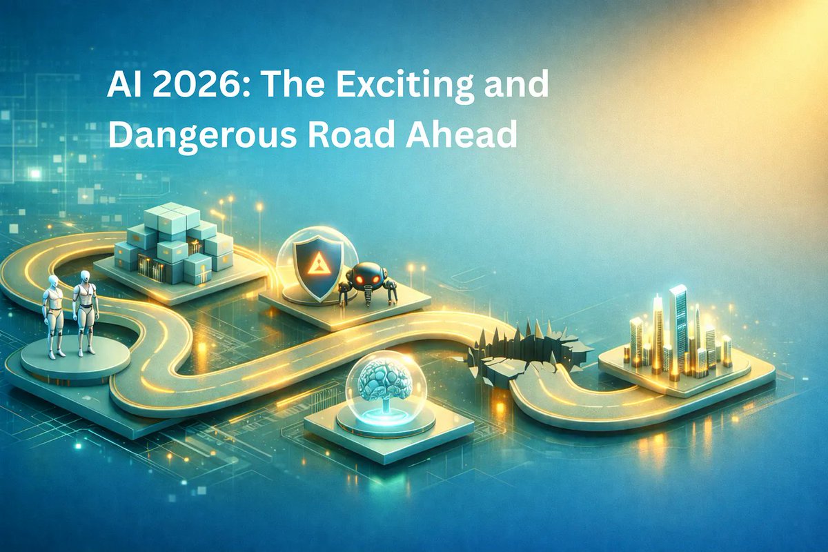 Ridge Security Technology Inc. tweet media