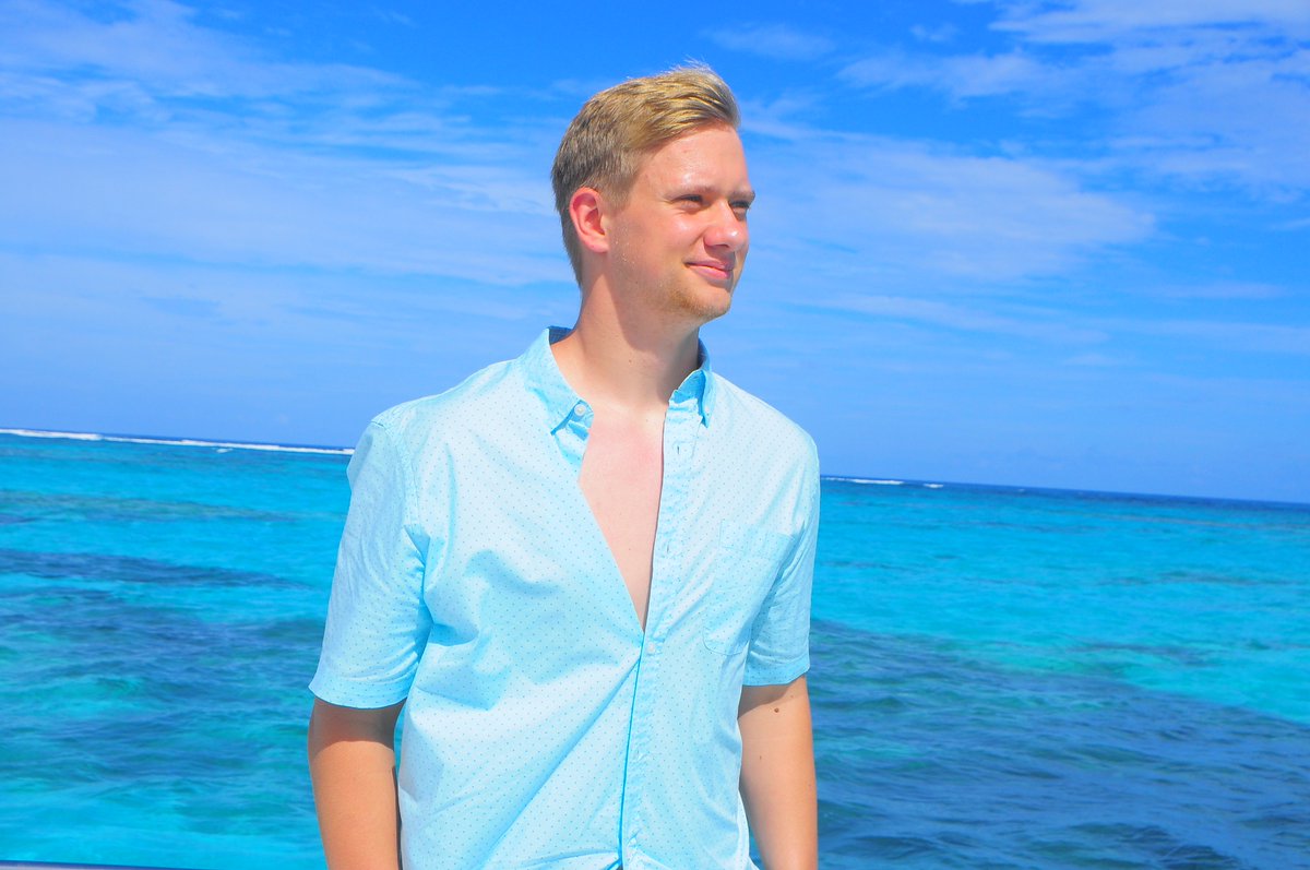 Northern State University tweet media