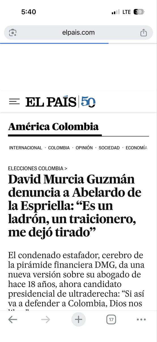 Mario De Gracia tweet media