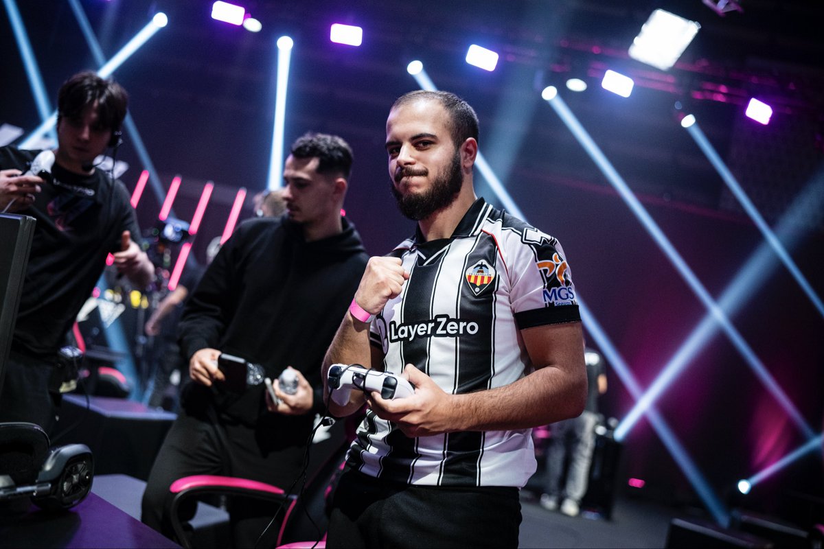 Magicien 🪄 tweet media