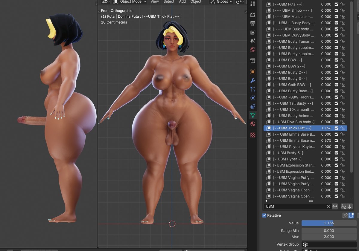 Endless Illusion tweet media