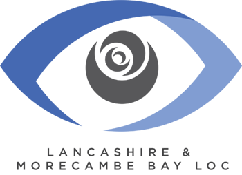 Lancashire & Morecambe Bay LOC tweet media