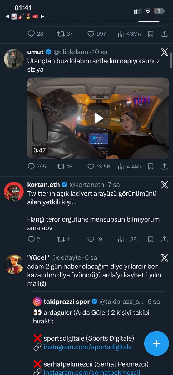 Ḙ̴̡̧̧̢̧̺̣͖̬̲̹̬̭̰̘̫͎̹͓̹̮nzifiri 🎖️ tweet media