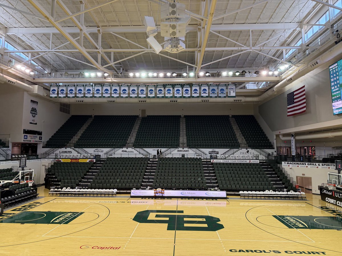 Jordan Bernfield tweet media