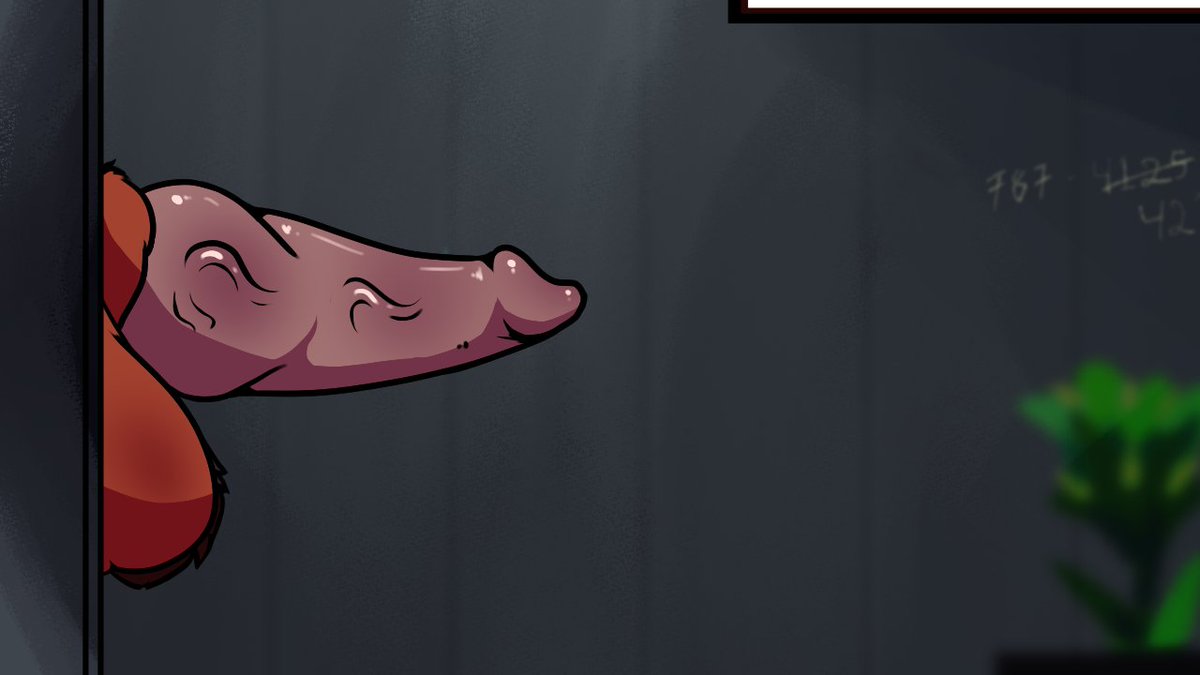 leelynier tweet media