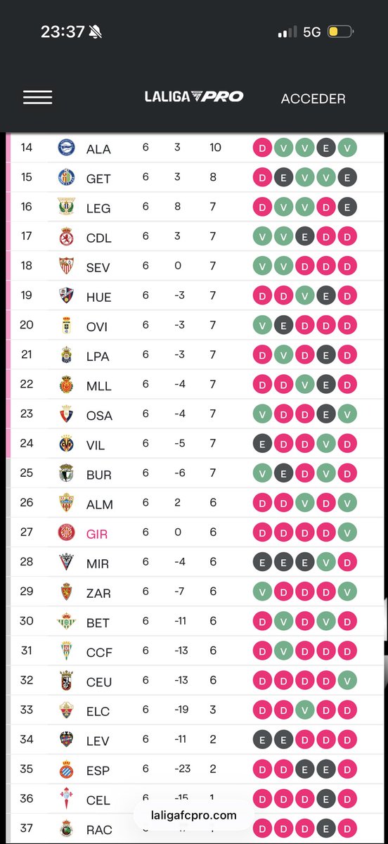 Santiram tweet media