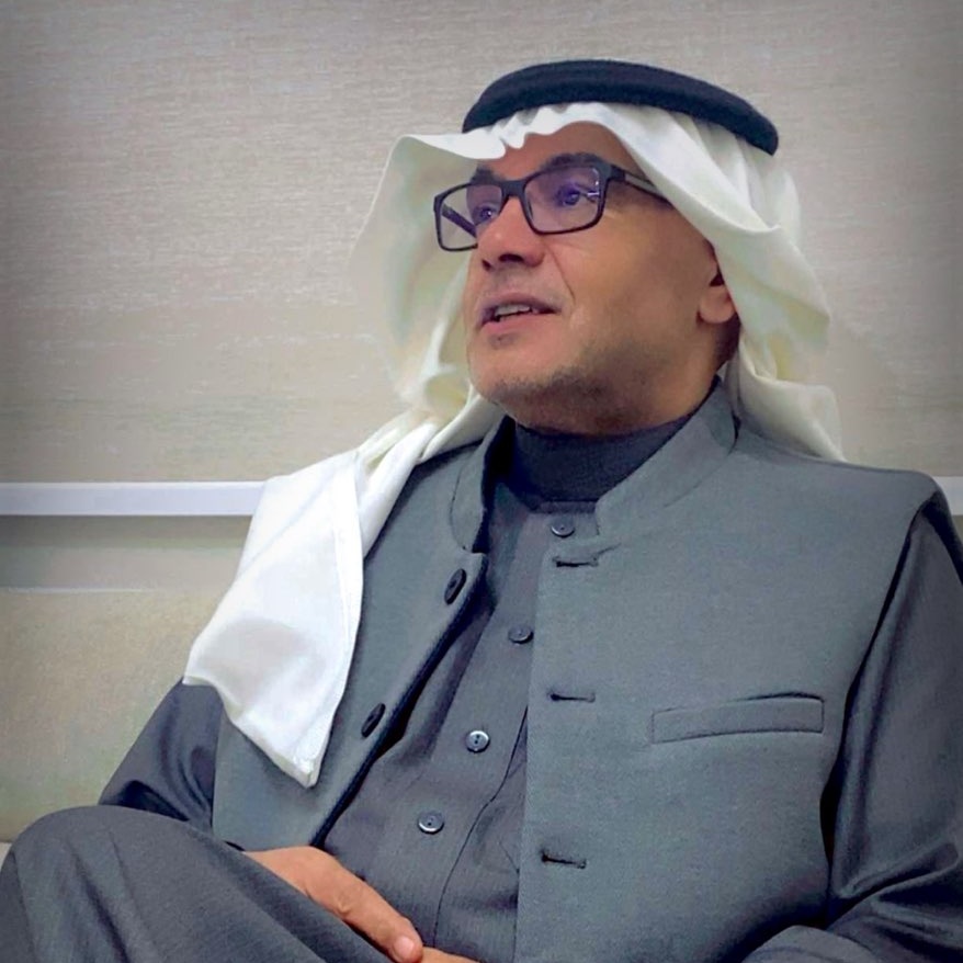 عبدالله فهران tweet media