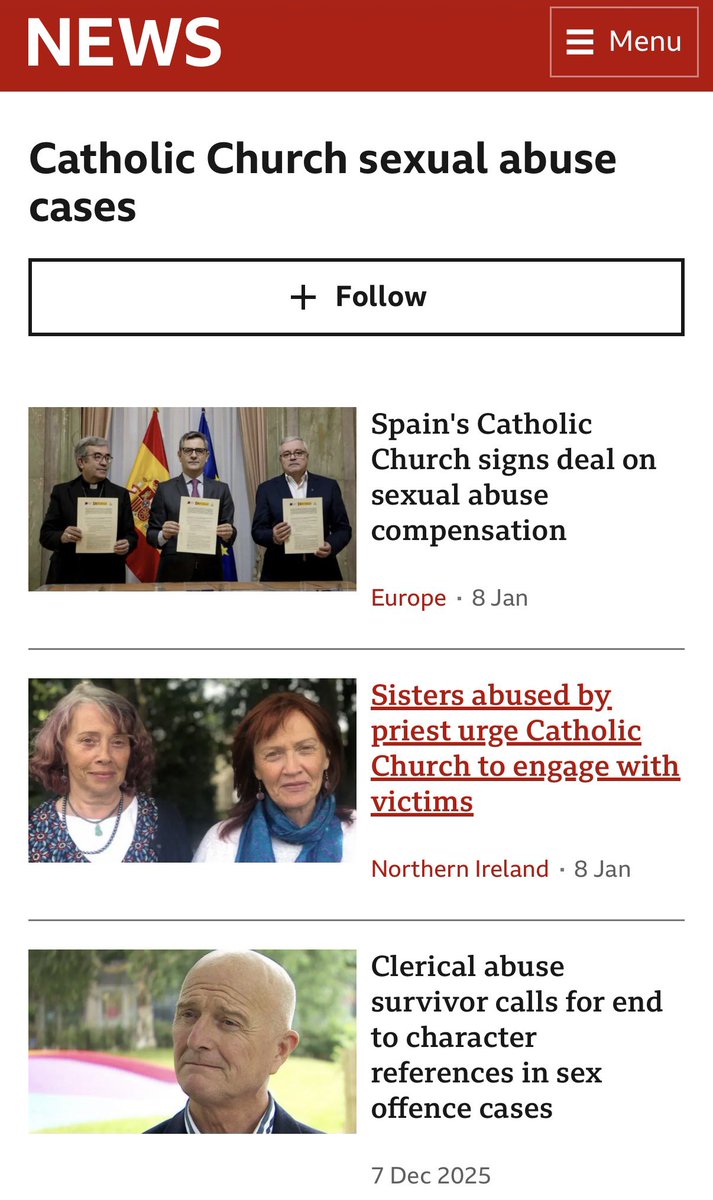 <a href="/RupertLowe10/">Rupert Lowe MP</a> Group-based child rape committed by Muslim criminals did not take place in mosques, madrassas or religious institutions. Imams, scholars, preachers and religious students were not implicated, nor were Islamic institutions; criminal individuals and networks were.

In stark