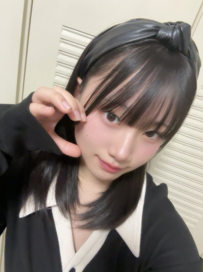 みいあ【DIANNAプロジェクト練習生】 (@DP_MIIA) / Posts / X