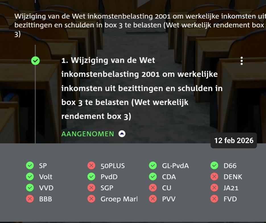 Lou Lewinsky 2 tweet media