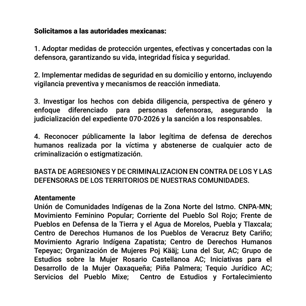 CEPIADET tweet media