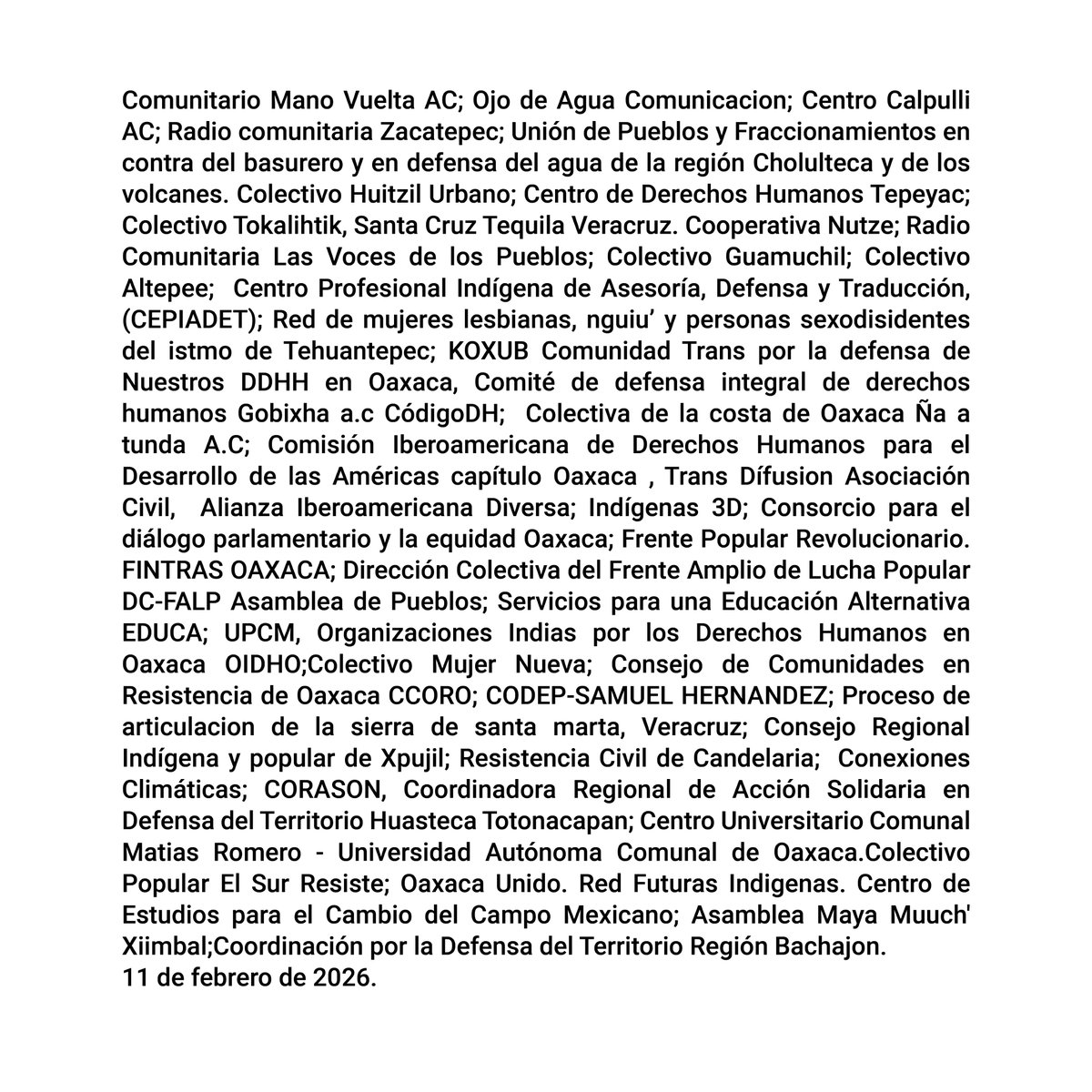 CEPIADET tweet media