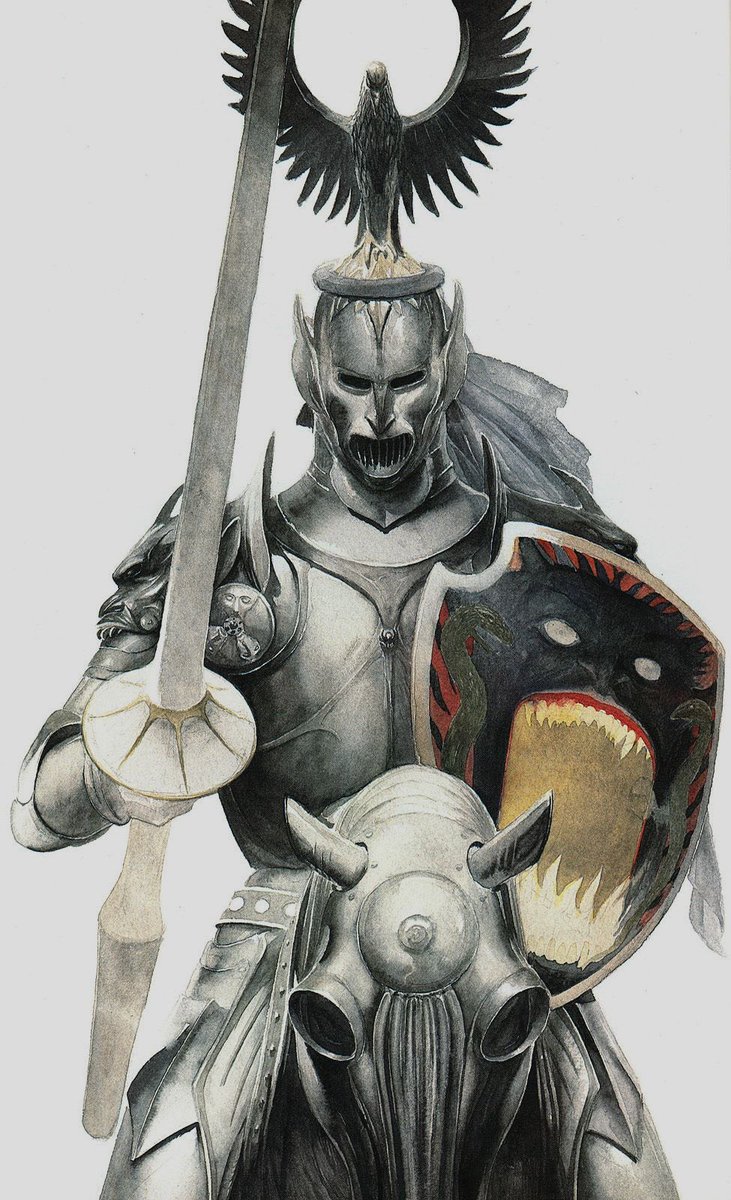 Xeo ¯³ tweet media