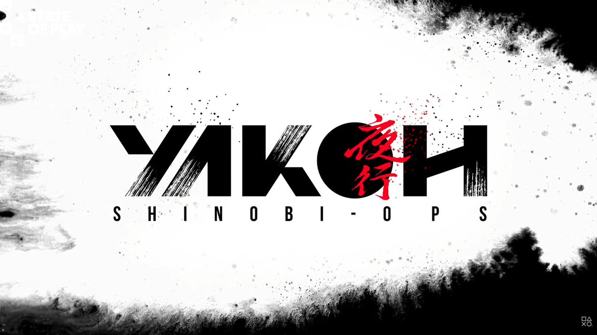 かずまん (@kazumanjapan) / Posts / X